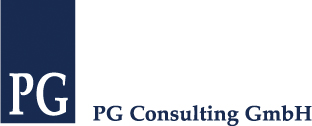 PG-Consulting-Logo